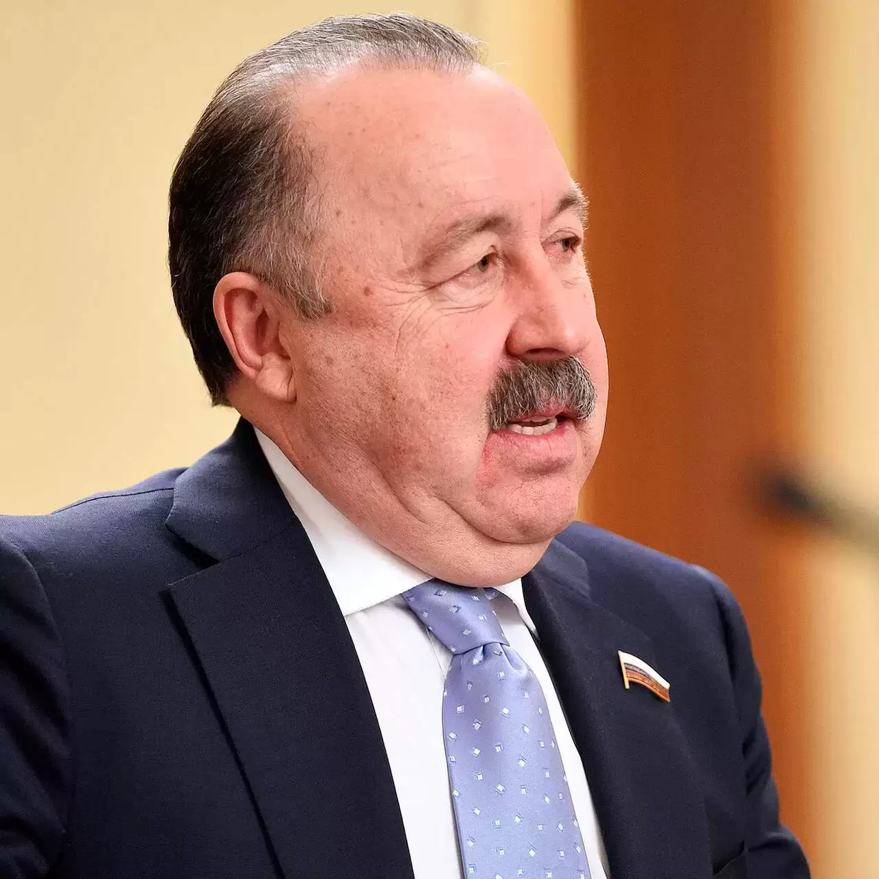 gazzaev nashel sposob uluchshit