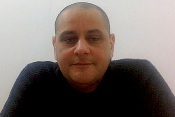Mohamed Barakat