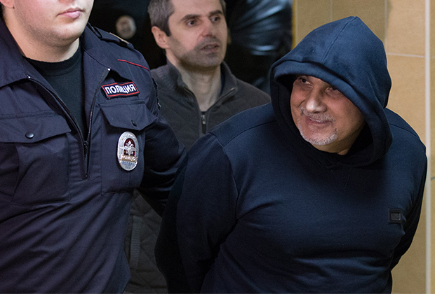 что делают воры в законе в жизни. Смотреть фото что делают воры в законе в жизни. Смотреть картинку что делают воры в законе в жизни. Картинка про что делают воры в законе в жизни. Фото что делают воры в законе в жизни
