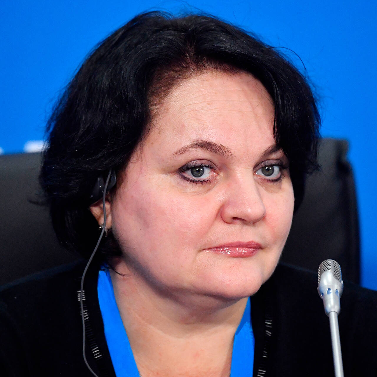 Ульяновская область объявила неделю нацпроекта quot;Культураquot;: Культура: Нацпроекты: