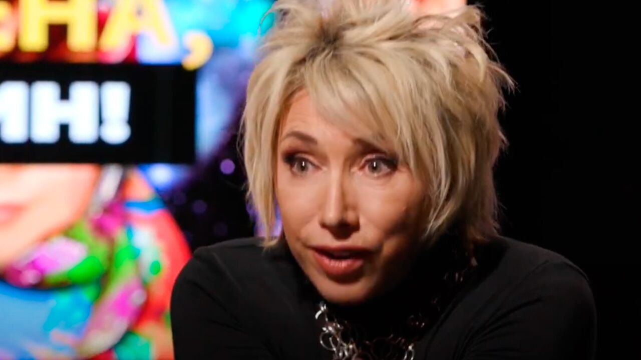 Порно Гари және