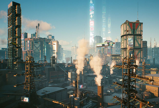 что не так с игрой cyberpunk 2077. Смотреть фото что не так с игрой cyberpunk 2077. Смотреть картинку что не так с игрой cyberpunk 2077. Картинка про что не так с игрой cyberpunk 2077. Фото что не так с игрой cyberpunk 2077