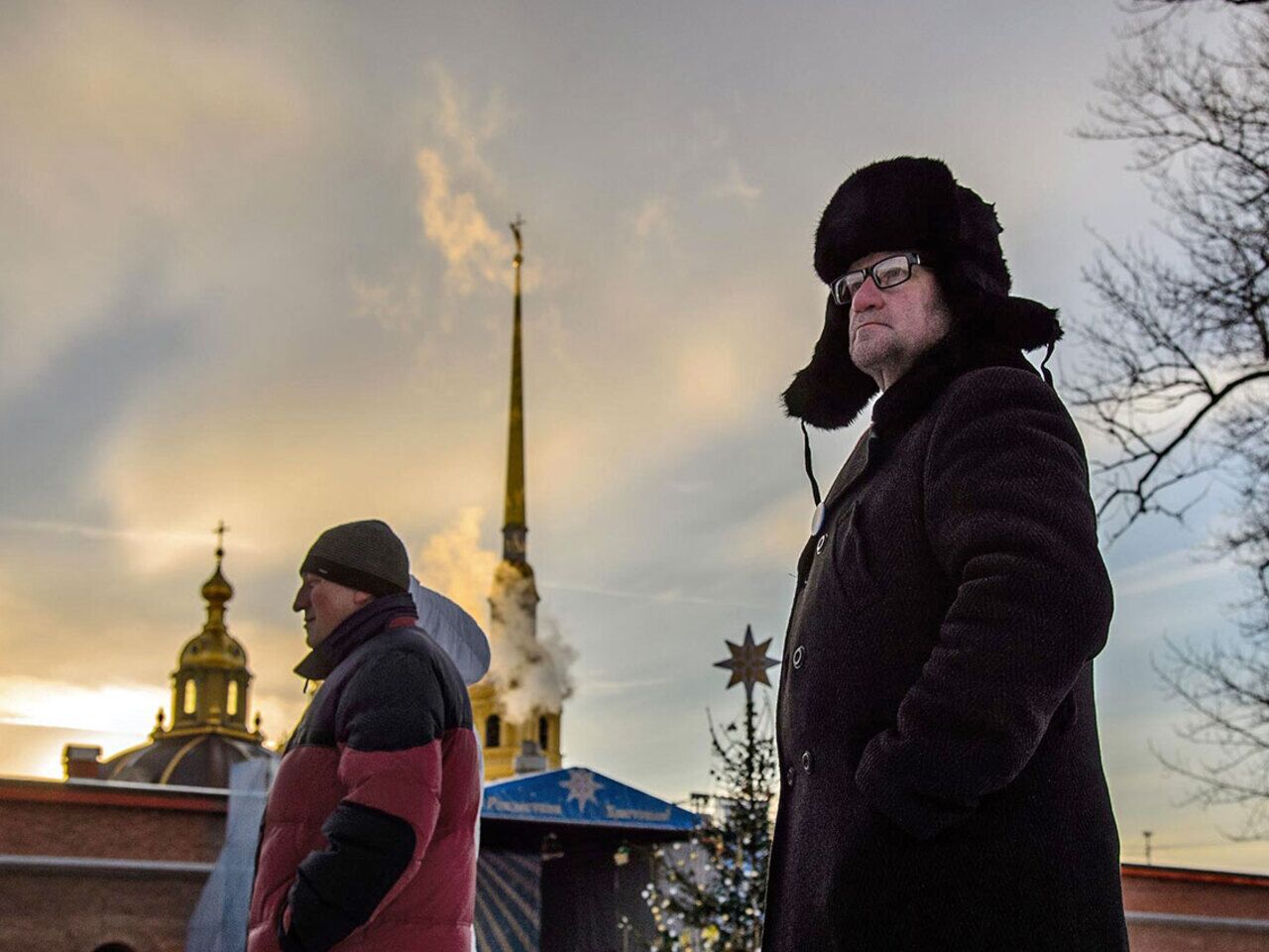 Новые Законы С Января 21 Года
