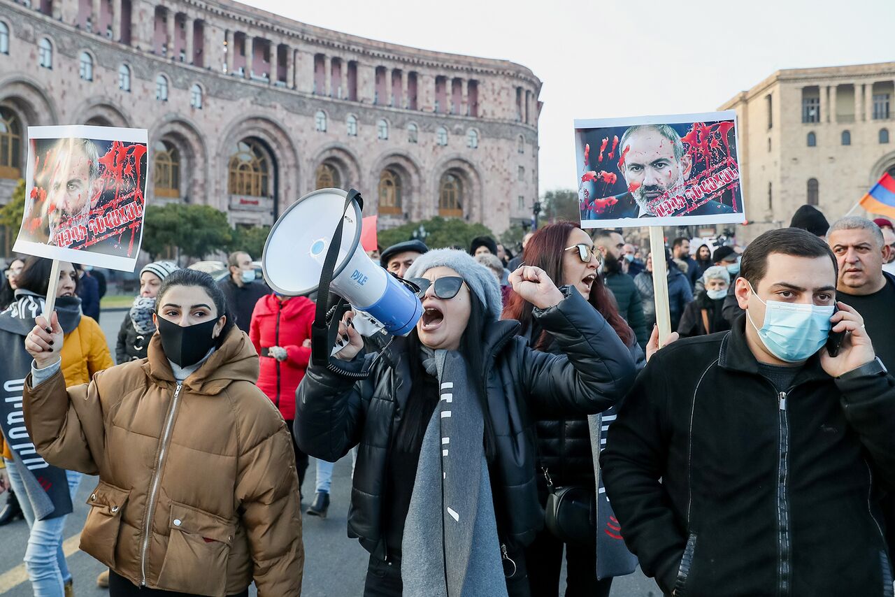 Экономическая блокада донбасса. Стихотворение митинг. Стихотворение митинг. Стихи про протесты. Стихотворение митинг.
