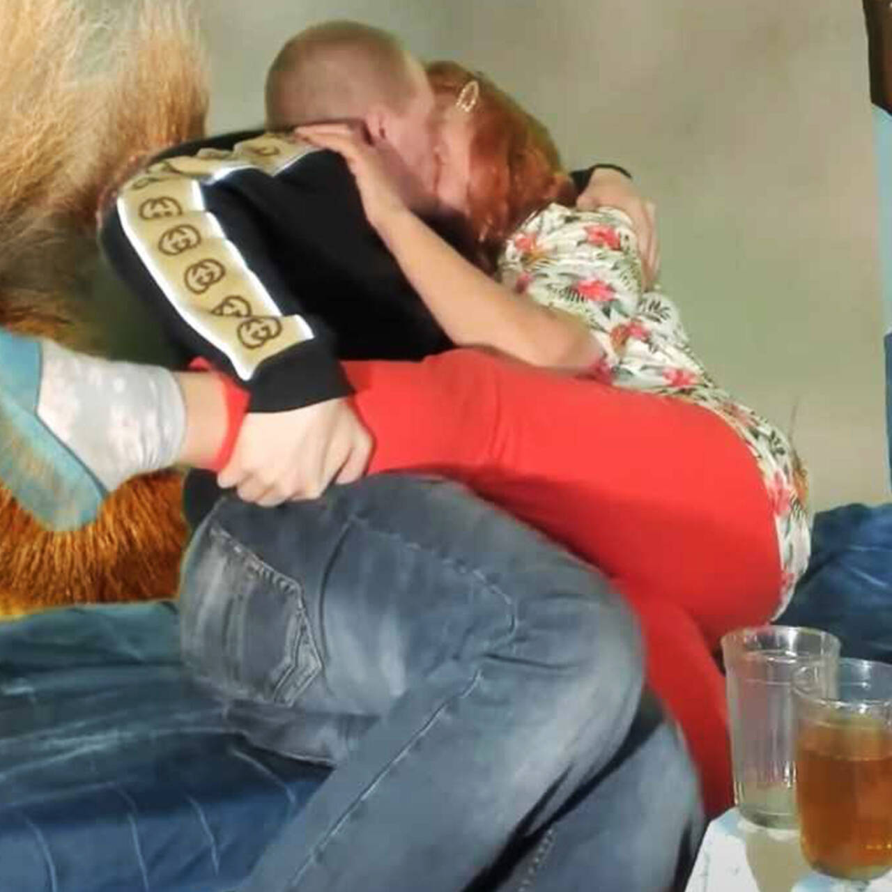 инцест двач 