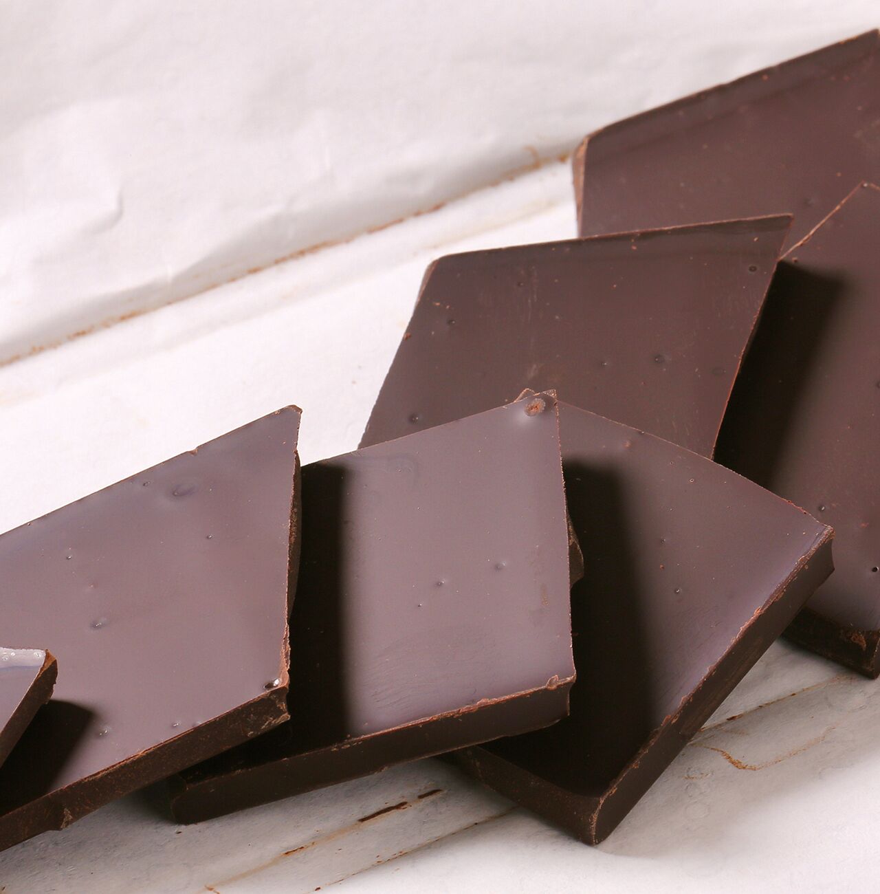 Рейтинг шоколада по качеству. Шоколад Горький. Настоящий Горький шоколад. Черный шоколад. Черный шоколад марки.