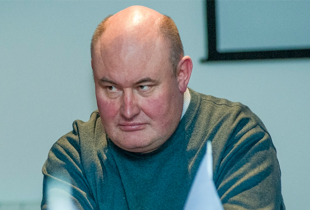 О механизме правительственного противодействия росту цен Алексей Макаркин