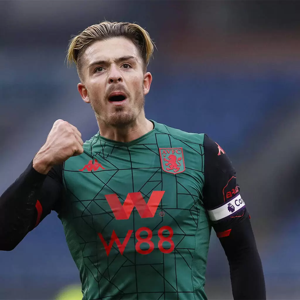 Pyanyj Futbolist Razbil Roskoshnuyu Mashinu I Poluchil Milliony Rublej Shtrafa Dvizhenie Cennosti Lenta Ru