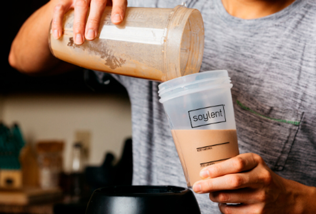 Soylent