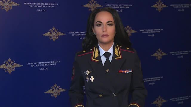 Ирина Волк Фото Горячие Максим