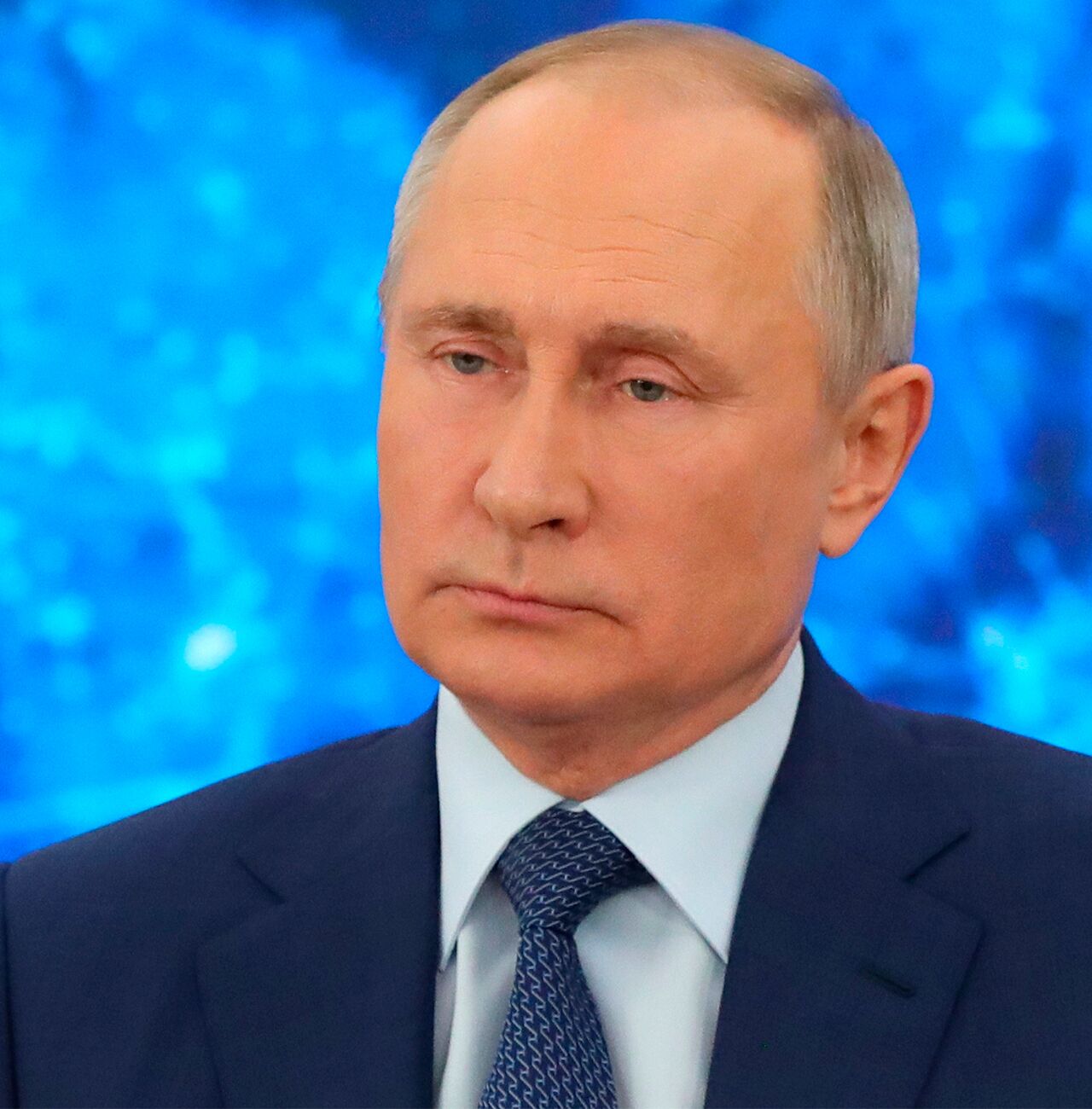 Деньги Детям На Новый Год Путин