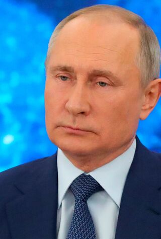 Путин О Выплатах К Новому Году Путин О Выплатах К Новому Году