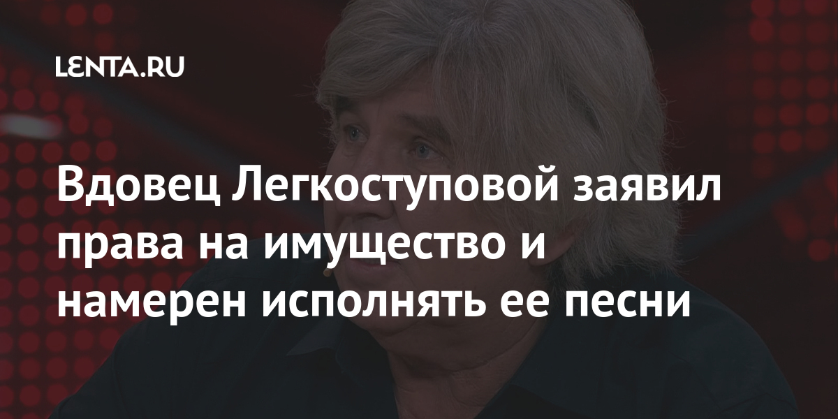 Скачать Песню 5 Минут Новогодняя Песня