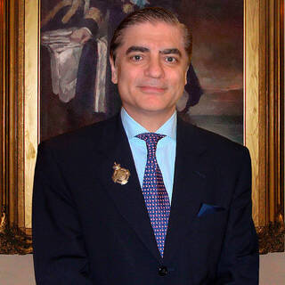 Paul-Philippe al României