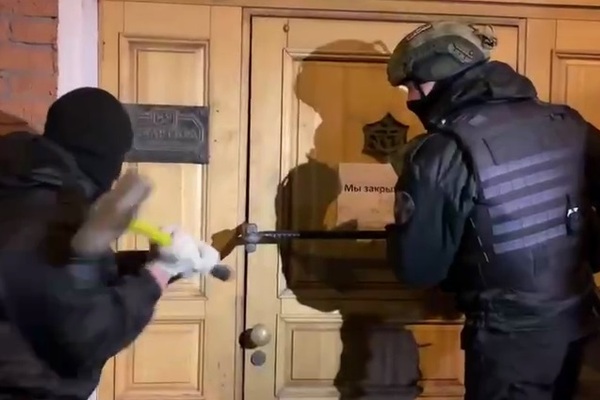 Вводная картинка