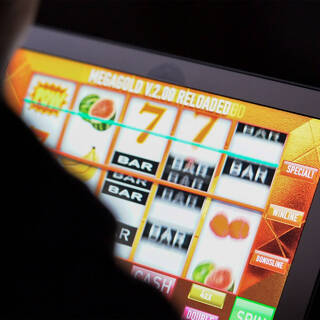 как обмануть казино в онлайне