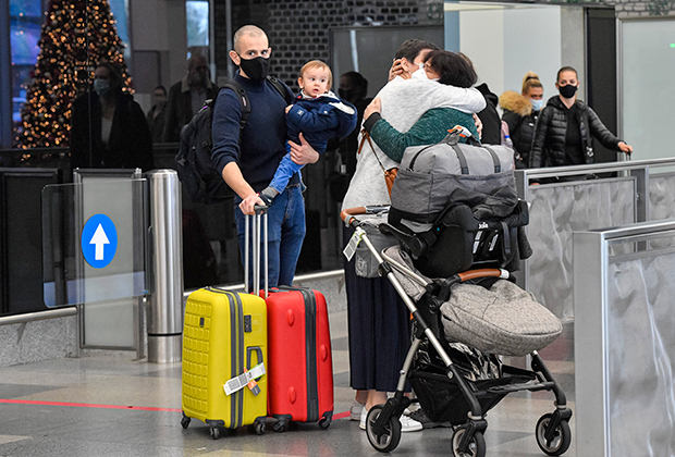 корона в англии с вирусом что сейчас происходит. Смотреть фото корона в англии с вирусом что сейчас происходит. Смотреть картинку корона в англии с вирусом что сейчас происходит. Картинка про корона в англии с вирусом что сейчас происходит. Фото корона в англии с вирусом что сейчас происходит