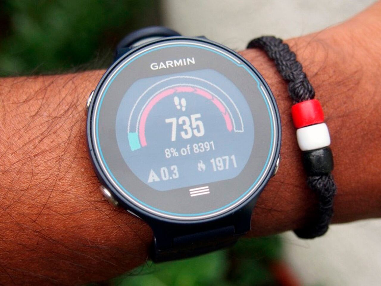 Top ten smartwatch 2020 online