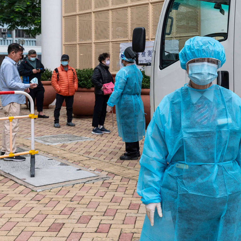 Пневмония в китае. Заведующий городом в Китае. Япония вырезали в Китае целый город.