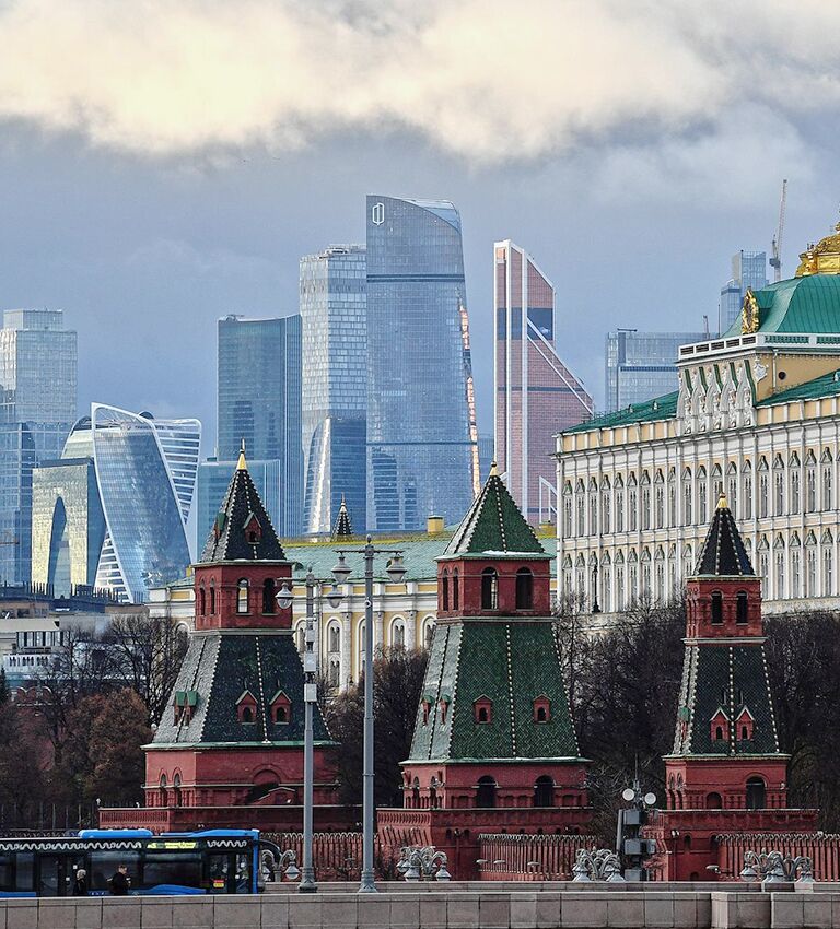 Какие Законы Приняты В Новом Году Какие Законы Приняты В Новом Году
