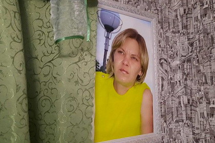 Беременная россиянка умерла после отказа врачей идти к ней без полиции