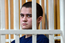 что стало с солдатом шамсутдиновым. tabloid 732903aa5e488fe51ce6280716974390. что стало с солдатом шамсутдиновым фото. что стало с солдатом шамсутдиновым-tabloid 732903aa5e488fe51ce6280716974390. картинка что стало с солдатом шамсутдиновым. картинка tabloid 732903aa5e488fe51ce6280716974390.