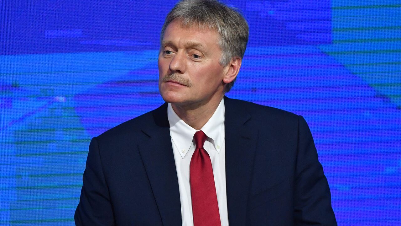 Нельзя Сокращать Новогодние Каникулы