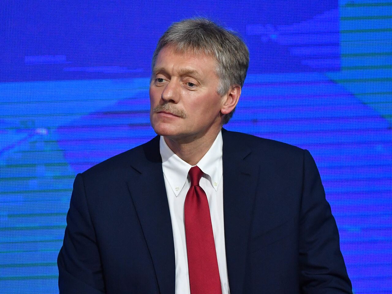 Новогодний Камеди 2022 Скачать Новогодний Камеди 2022 Скачать