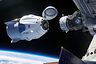 договор о космосе между россией и сша. договор о космосе между россией и сша фото. картинка договор о космосе между россией и сша. смотреть фото договор о космосе между россией и сша. смотреть картинку договор о космосе между россией и сша.