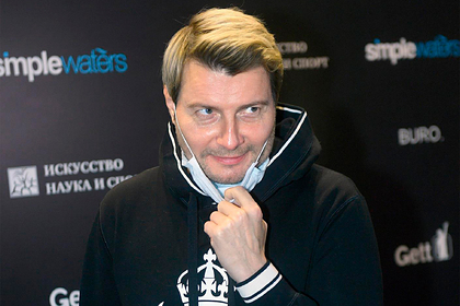 Николай Басков стал участником порно