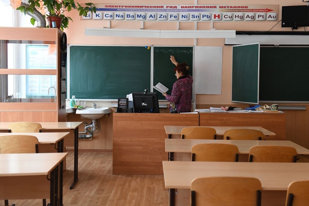 Школа После Новогодних Каникул Школа После Новогодних Каникул