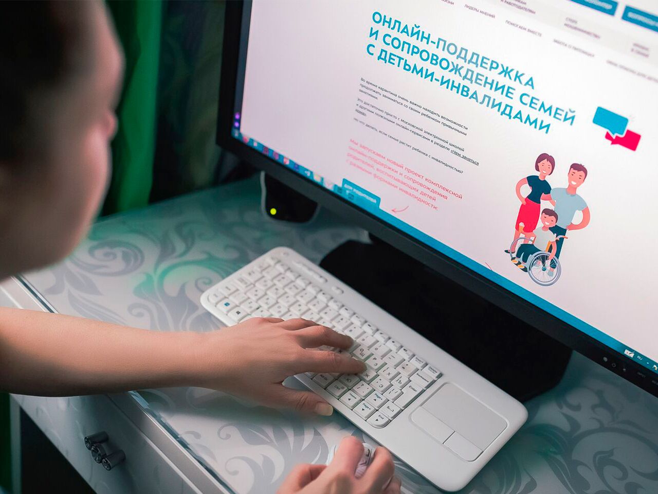 Лето В Новом Формате Стажировки Для Подростков Лето В Новом Формате Стажировки Для Подростков