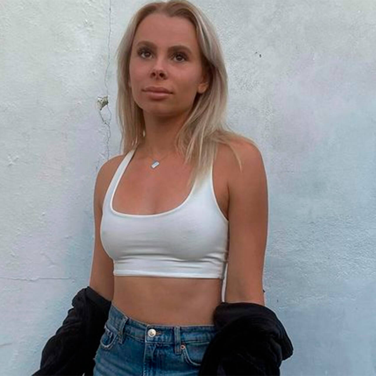 Анджелина Граовац
