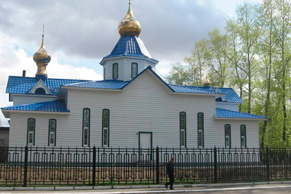 На российского священника и звонаря завели 16 дел о растлении детей