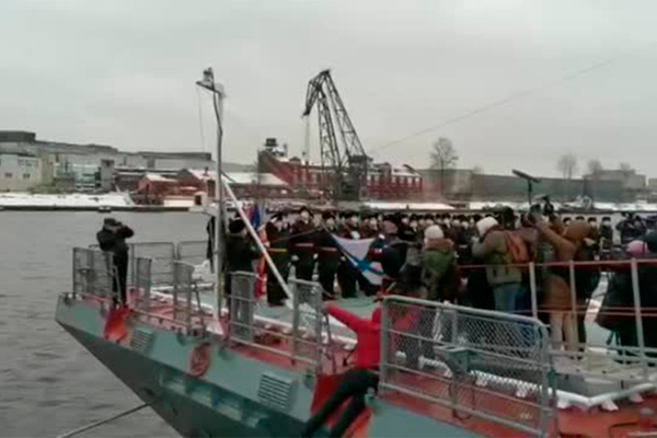 Вводная картинка