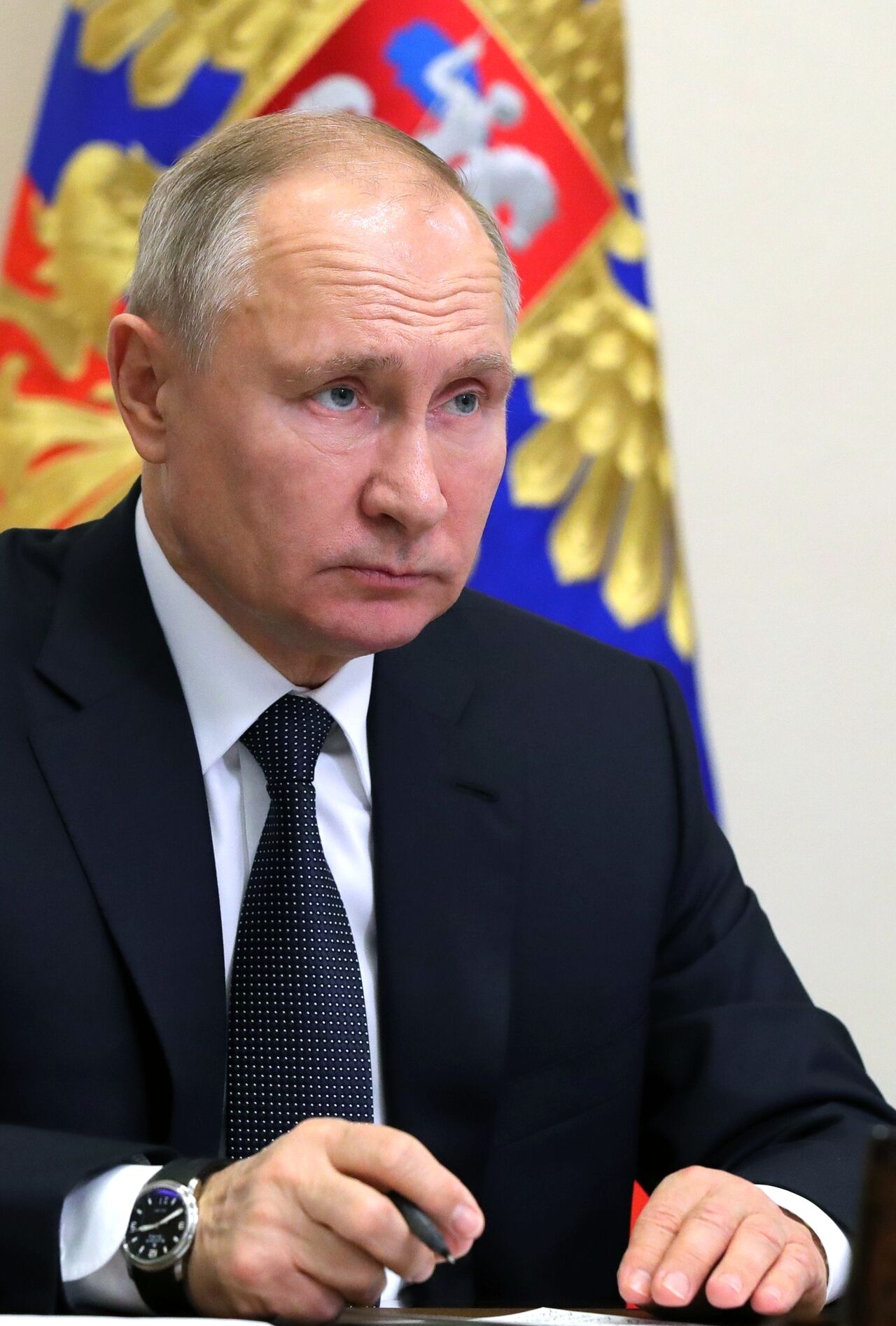 Россия Путин Новый Год Россия Путин Новый Год