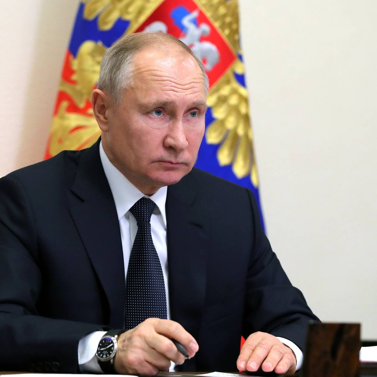 Путин Про Новый Год Путин Про Новый Год