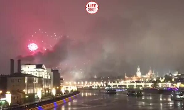 Вводная картинка
