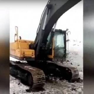 Бросил Под Новый Год Бросил Под Новый Год