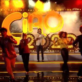 Вводная картника