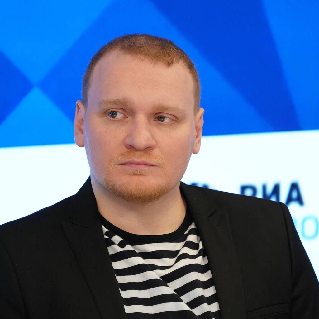 Новый Ведущий Битвы Экстрасенсов 2022 Года Новый Ведущий Битвы Экстрасенсов 2022 Года