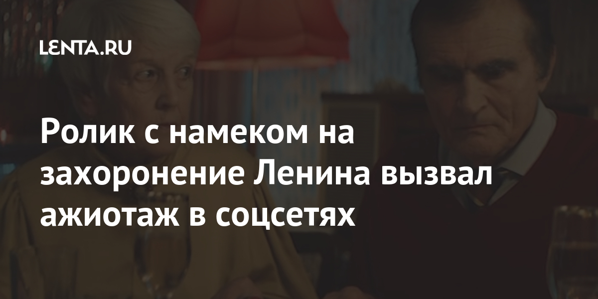 Картинки с надписями с намеком