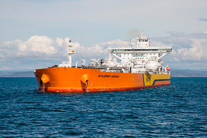 афрамакс что это такое. Смотреть фото афрамакс что это такое. Смотреть картинку афрамакс что это такое. Картинка про афрамакс что это такое. Фото афрамакс что это такое афрамакс что это такое. Смотреть фото афрамакс что это такое. Смотреть картинку афрамакс что это такое. Картинка про афрамакс что это такое. Фото афрамакс что это такое