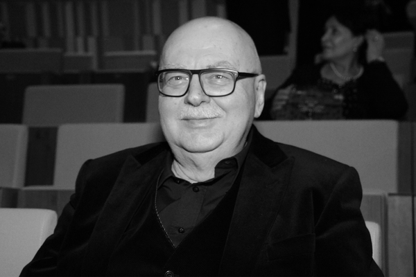 Алексей Евсюков