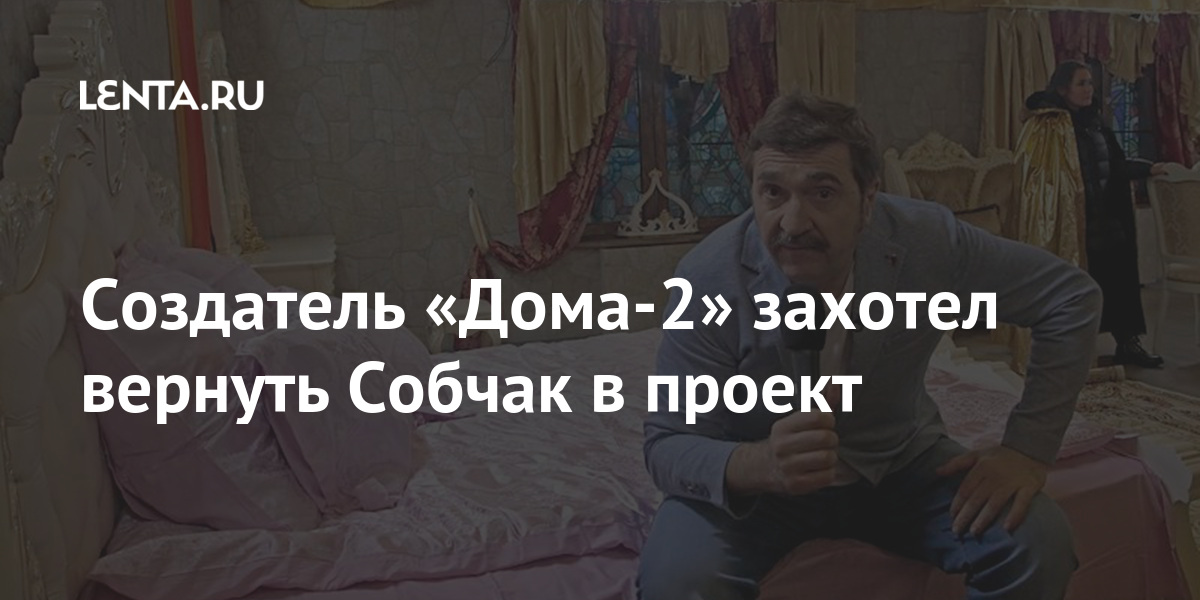 Logitech mx anywhere 2. Бритт робертсон проси меня о чем угодно. Угодно 2. Бритт робертсон проси меня о чем угодно. Logitech mx anywhere 2.