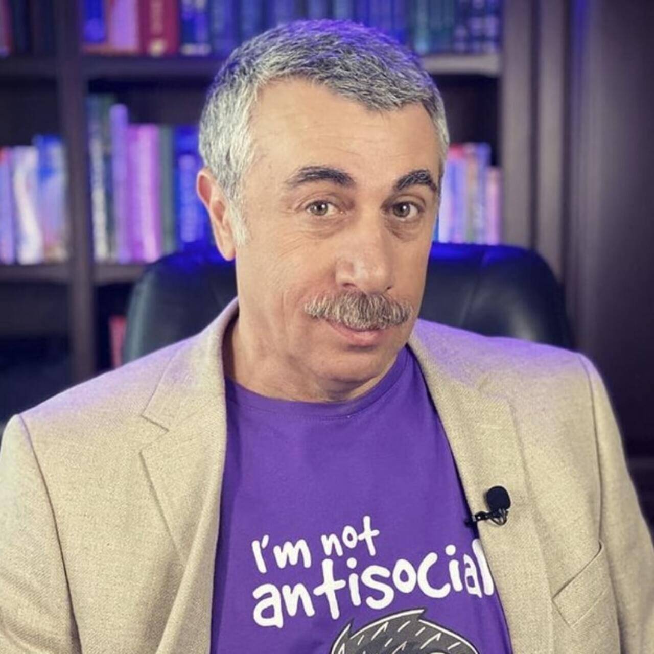 комаровский евгений олегович семья. врач и телеведущий евгений комаровский. школа доктора комаровского пятница. где находится доктор комаровский. где находится доктор комаровский.