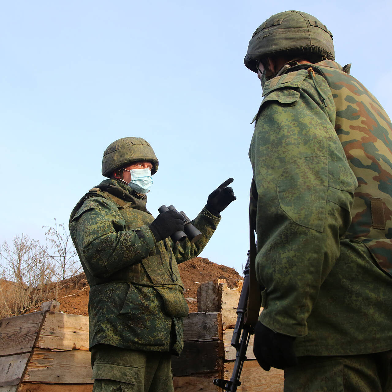 Спецназ днр. Спецназ МГБ ДНР. Народная милиция Донбасса. Боевая группа спецназа.