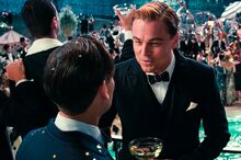 можно ли узнать баланс карты сбербанка по номеру карты другого человека. Смотреть фото можно ли узнать баланс карты сбербанка по номеру карты другого человека. Смотреть картинку можно ли узнать баланс карты сбербанка по номеру карты другого человека. Картинка про можно ли узнать баланс карты сбербанка по номеру карты другого человека. Фото можно ли узнать баланс карты сбербанка по номеру карты другого человека можно ли узнать баланс карты сбербанка по номеру карты другого человека. Смотреть фото можно ли узнать баланс карты сбербанка по номеру карты другого человека. Смотреть картинку можно ли узнать баланс карты сбербанка по номеру карты другого человека. Картинка про можно ли узнать баланс карты сбербанка по номеру карты другого человека. Фото можно ли узнать баланс карты сбербанка по номеру карты другого человека