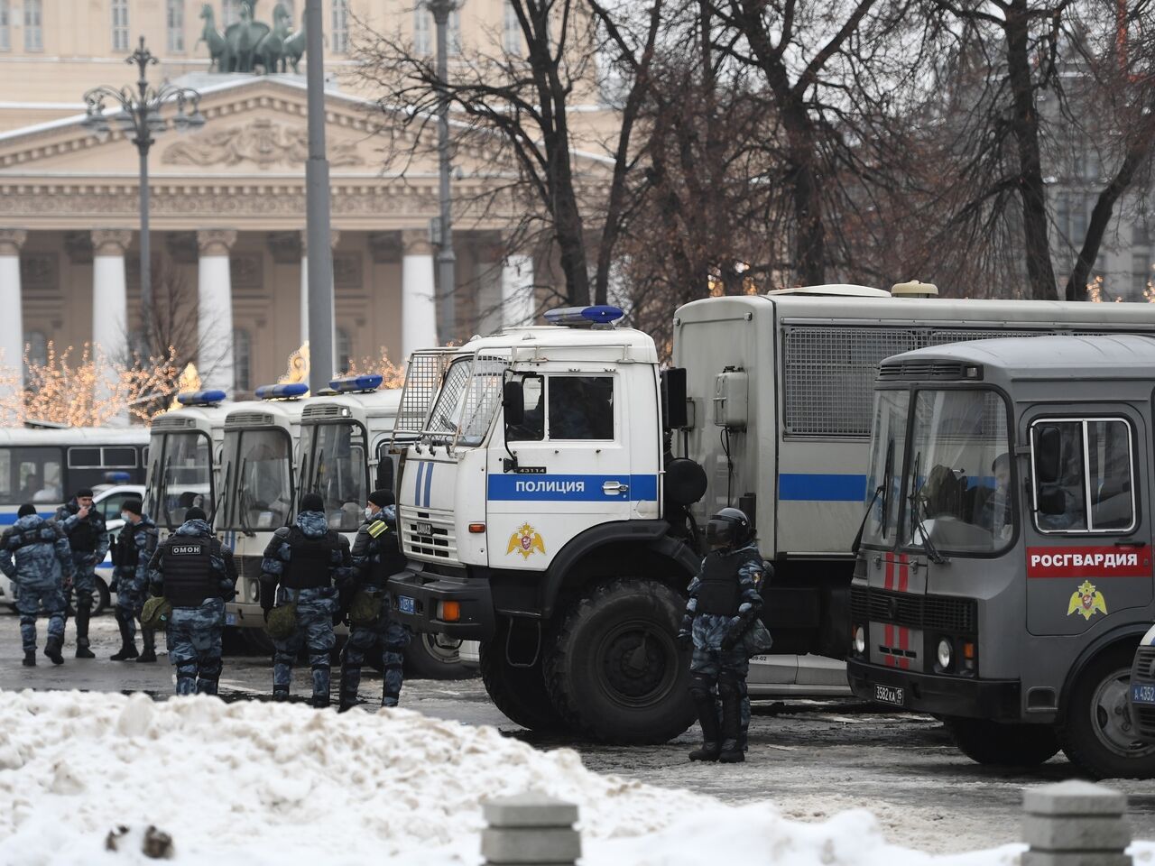 Правительство не поддержало проект об установлении 31 декабря выходным днем