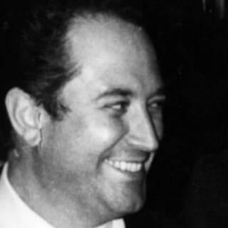 Альберто Гримальди, 1972 год